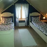 Skjerping Gard * Lonevåg